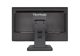 Viewsonic-TD2220-2-5.jpg