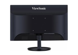 Viewsonic-VA2259-5.jpg