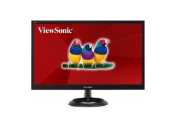  Viewsonic-VA2261-2a-1 .jpg