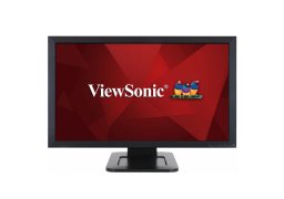 Viewsonic-TD2421-1 .jpg