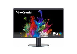 Viewsonic-VA2419-sh-1.jpg