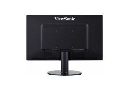 Viewsonic-VA2419-sh-2.jpg