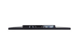 Viewsonic-VA2419-sh-3.jpg