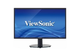 Viewsonic-VA2419-sh-5.jpg