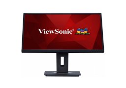 Viewsonic-VG2448-2.jpg