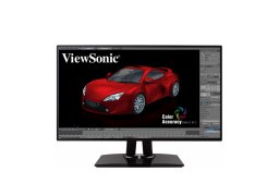 Viewsonic-VP2468-1.jpg