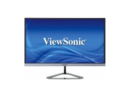 Viewsonic-VX2476-smhd-4.jpg