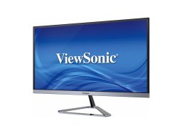 Viewsonic-VX2476-smhd-5.jpg