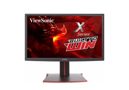 Viewsonic-XG2401-1 .jpg