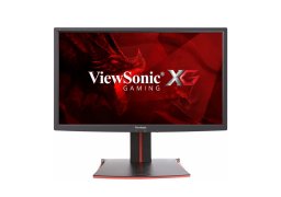 Viewsonic-XG2401-2 .jpg