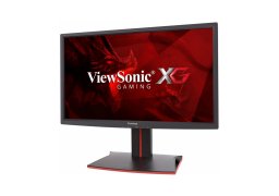 Viewsonic-XG2401-4.jpg