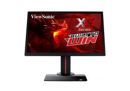 Viewsonic-XG2402-1.jpg