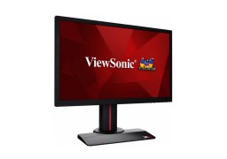 Viewsonic-XG2402-2.jpg