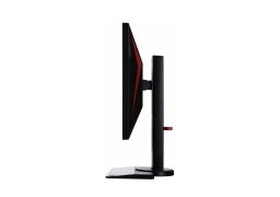 Viewsonic-XG2402-4.jpg