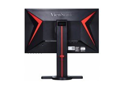 Viewsonic-XG2402-6.jpg