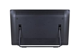 Viewsonic-TD2740-2.jpg