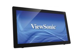 Viewsonic-TD2740-3.jpg