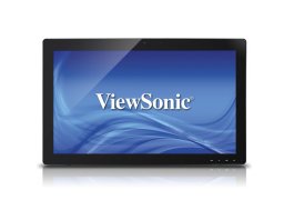 Viewsonic-TD2740-4.jpg