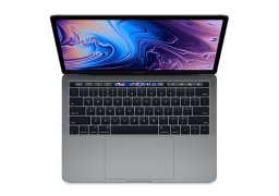 Apple_macbook_pro_13_inch_2018_2.jpg