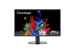 Viewsonic-VA2719-sh-1.jpg