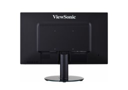 Viewsonic-VA2719-sh-2.jpg