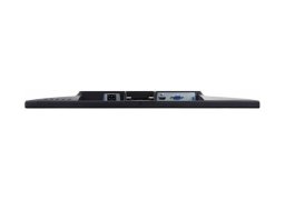 Viewsonic-VA2719-sh-3.jpg