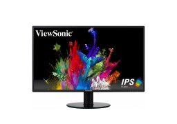 Viewsonic-VA2719-smh-1.jpg