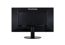 Viewsonic-VA2719-smh-2.jpg