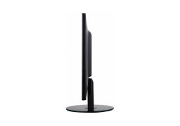 Viewsonic-VA2719-smh-3.jpg