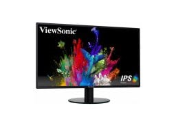 Viewsonic-VA2719-smh-5.jpg