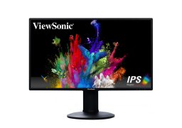 Viewsonic-VG2719-2K-1.jpg