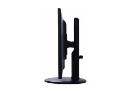 Viewsonic-VG2719-2K-2.jpg