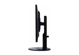 Viewsonic-VG2719-2K-3.jpg