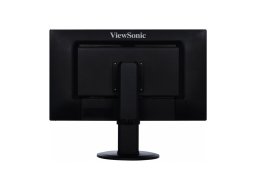 Viewsonic-VG2719-2K-5.jpg