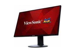 Viewsonic-VG2719-2K-6.jpg