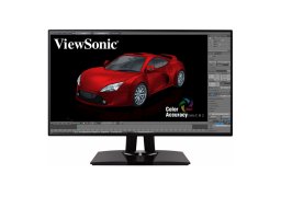 Viewsonic-VP2768-1.jpg