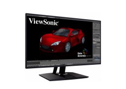 Viewsonic-VP2768-3.jpg