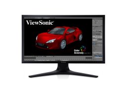 Viewsonic-VP2780-4K-1.jpg