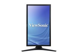Viewsonic-VP2780-4K-3.jpg