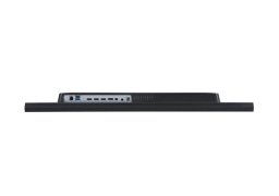 Viewsonic-VP2780-4K-5.jpg