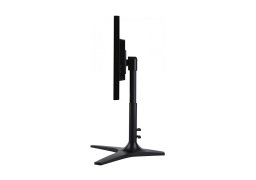Viewsonic-VP2780-4K-6.jpg