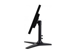 Viewsonic-VP2780-4K-7.jpg
