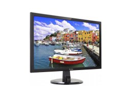 Viewsonic-VX2756Sml-1.jpg