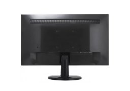Viewsonic-VX2756Sml-2.jpg