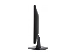 Viewsonic-VX2756Sml-3.jpg