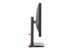 Viewsonic-XG2701-6.jpg