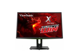 Viewsonic-XG2703-GS-1.jpg