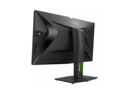 Viewsonic-XG2703-GS-3.jpg