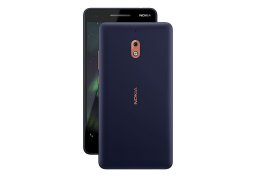 Nokia_21_3.jpg