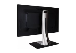 Viewsonic-VP3268-4K-.jpg